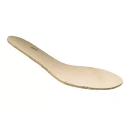 Servus 29000 Puncture Resistant Midsole