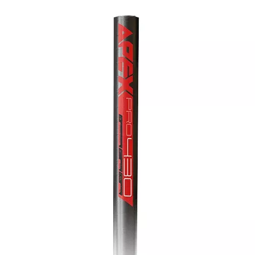 Severne Apex Pro Mast