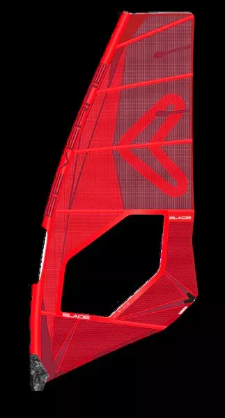 Severne BLADE 2025