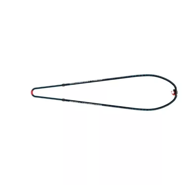 SEVERNE BLUE LINE BOOM