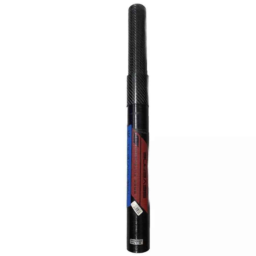 SEVERNE MASTE EXTENDER 40CM (U-MADE-230724-01)
