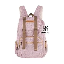 Shakaloha Helos bag