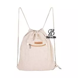 Shakaloha Hoya bag