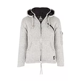 Shakaloha M Crush Ziphood
