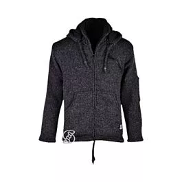 Shakaloha M Flash Ziphood