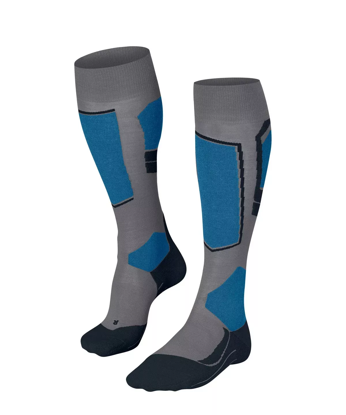 SK4 Advanced Men Skiing Socks