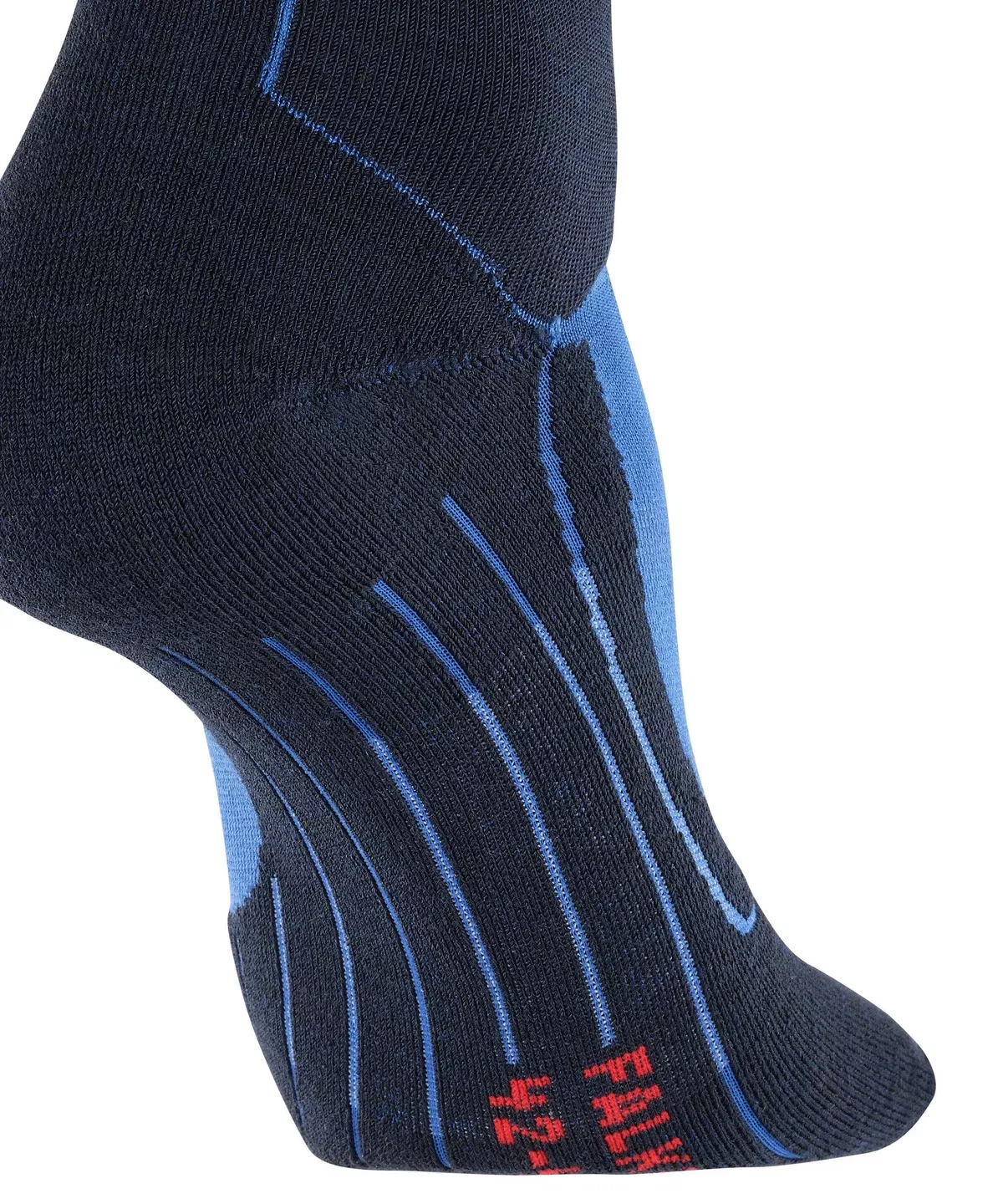 SK5 Expert Men Men Skiing Socks