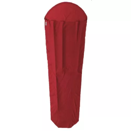 Sleeping Bag Liner Rental