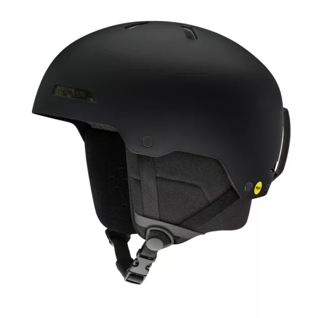 Smith Rodeo MIPS