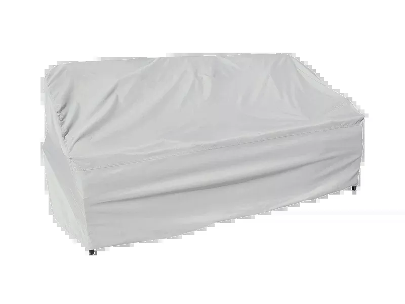 Sofa Cover