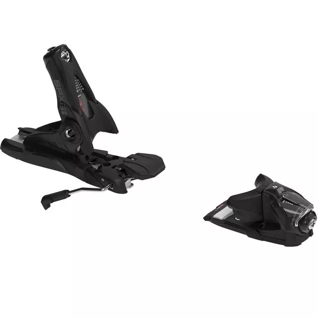 SPX 13 GW Bindings