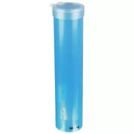 Sqwincher 158205200 Universal Plastic Cup Dispenser