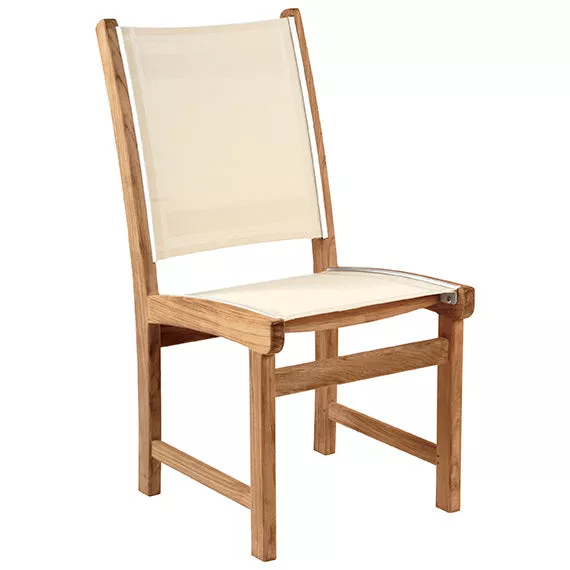 St. Tropez Dining Set
