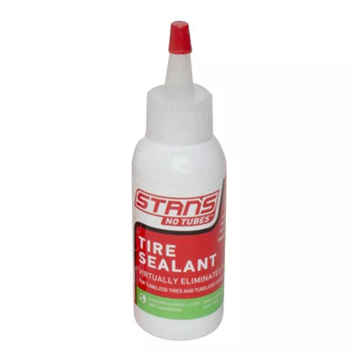 Stans NoTubes Tyre sealant 2 oz (59ml)