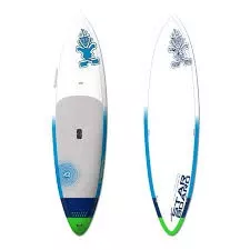 Starboard 2015 Widepoint 10'5x32