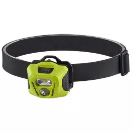 Streamlight 61424 Enduro Pro Haz-Lo Intrinsically Safety Headlamp