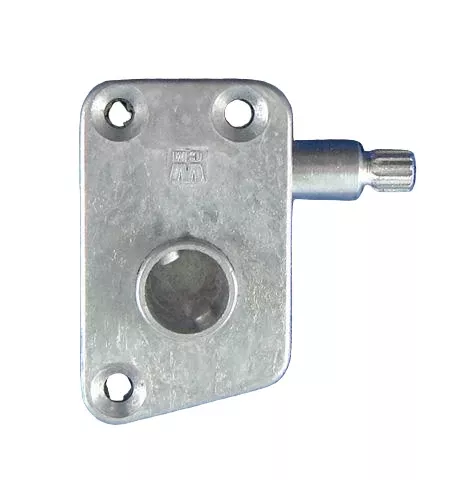 Strybuc Window Operator, RH