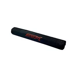 Stx Floater paddle