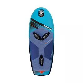 Stx Foil board Inflatable