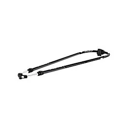 Stx STX Boom 4.0 Cyber