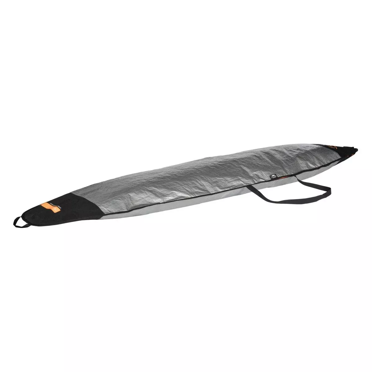 SUP Boardbag Day