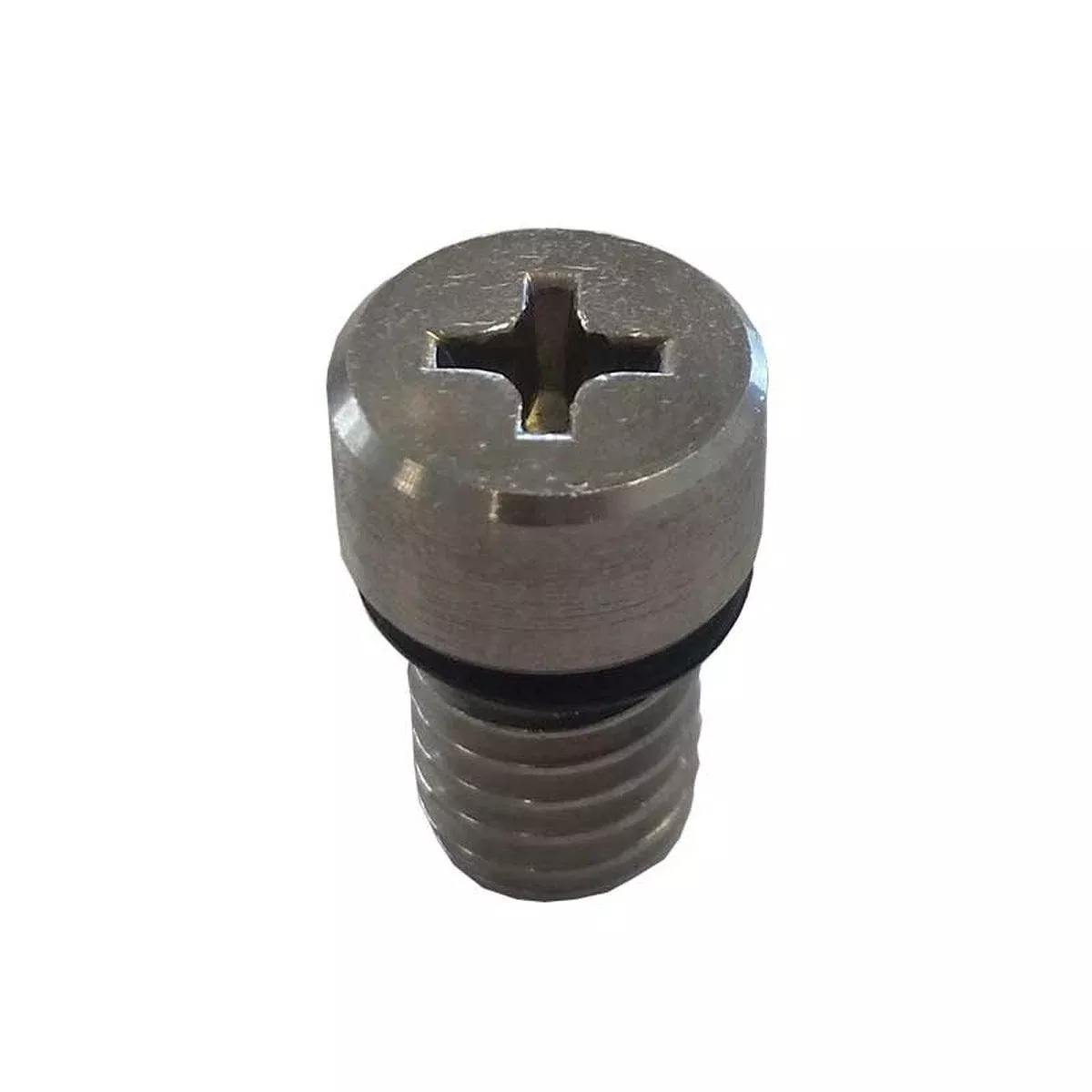 SUP Vent Screw