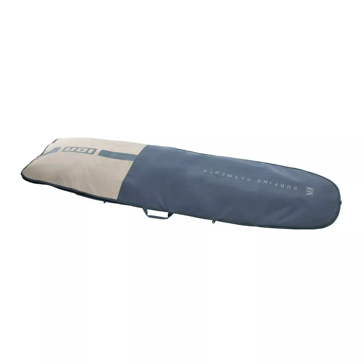 SUP / Wing Core Boardbag Stubby