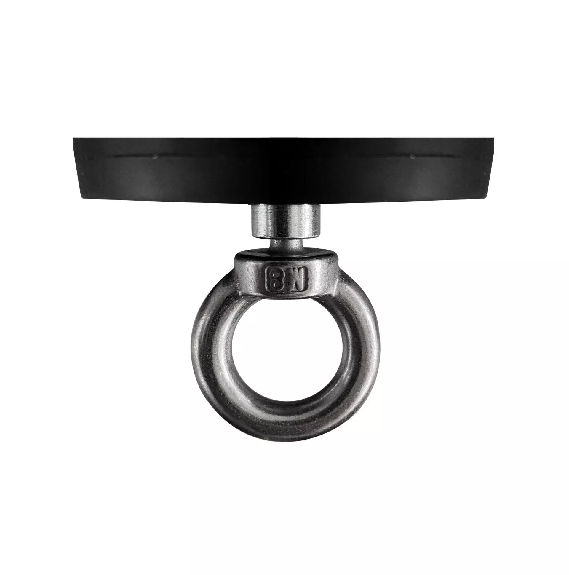 Surflogic Magnetic Wetsuit Hook Hanger