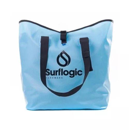Surflogic Waterproof Dry Bucket 50L