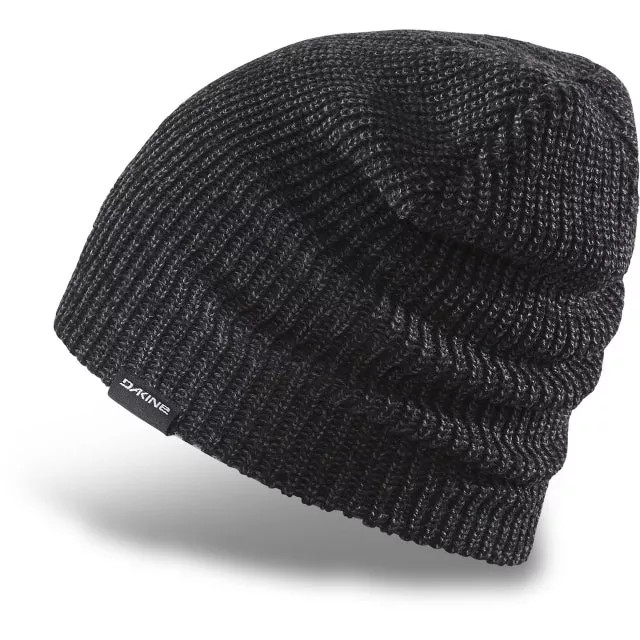 Tall Boy Beanie