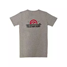 Telstar surf T-Tee
