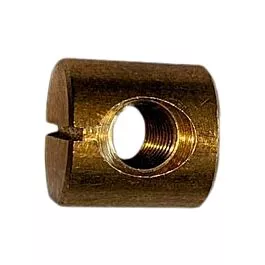 Telstar surf Vin busje12 mm(dik)
