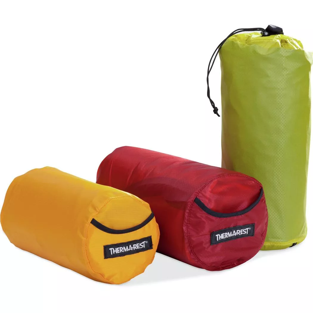 Therm-A-Rest Fast & Light Stuff Sack