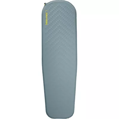 Therm-A-Rest Trail Lite Sleeping Pad (Gently Used)