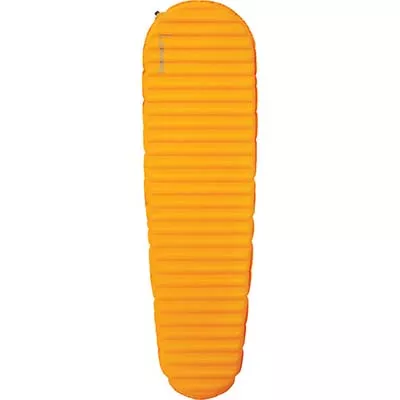 Therm-A-Rest Trail ProLite Pad (New)