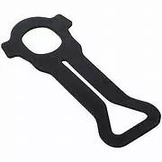 Thetford Universal Tow Strap For Waste Totes
