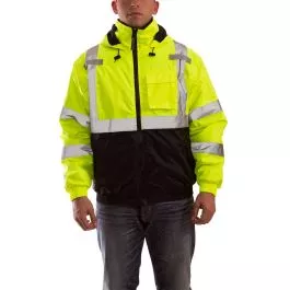 Tingley J26112 Bomber II Jacket