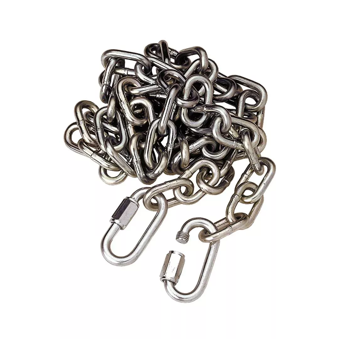 Tow Ready Towing Safety Chain - 5,000 lb
