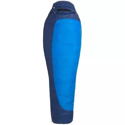 Trestles 15 Degree Sleeping Bag Rental