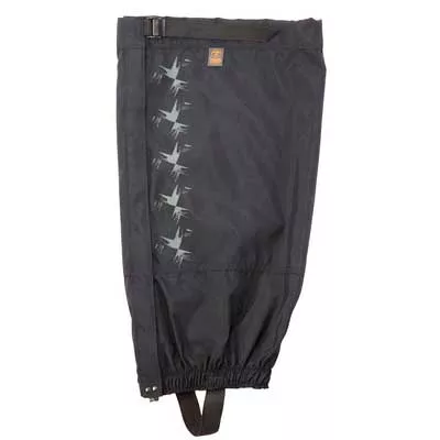 Tubbs One Size Gaiters (New)