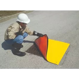 Ultratech 2160 Plus Model Ultra-Drain Seal