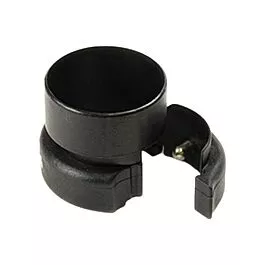 Unifiber Adj. Collar SDM ext.