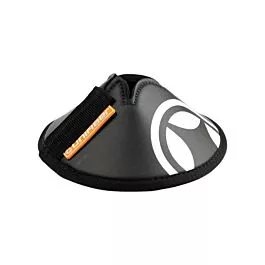 Unifiber Blackl. Mastbase pad
