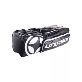 Unifiber Blackline Equipment bag