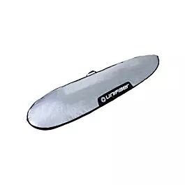 Unifiber Boardbag