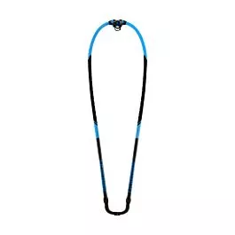 Unifiber Carbon HD V2