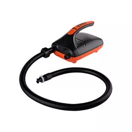 Unifiber Electric Air 12V