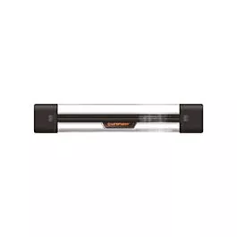 Unifiber Elite Ultra Light strap