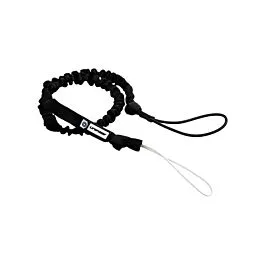 Unifiber Essential uphaul string