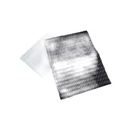 Unifiber Footpad sheet 80x60